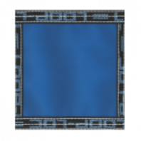 1635842930-designer blue.png